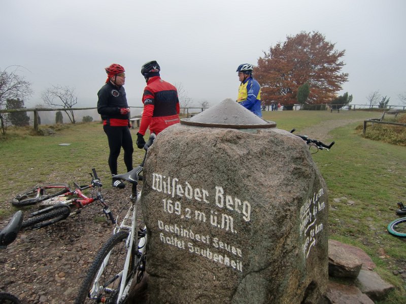 Wilseder Berg 1 2010 096